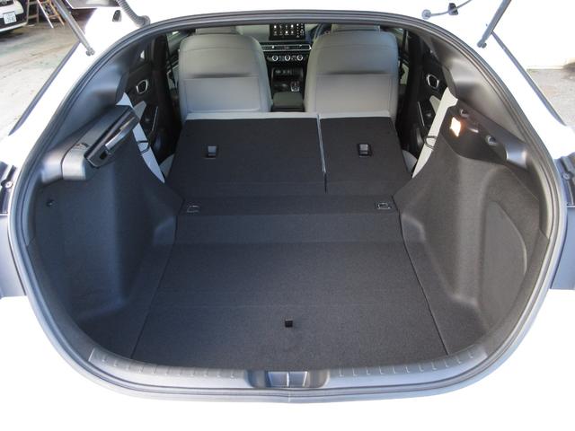 内装、外装、エンジンルームの隅ずみまでクリーニングを実施してお渡しします！プロが仕上げをしましたからピッカピカですよ〜！点検整備もきっちり実施いたします。