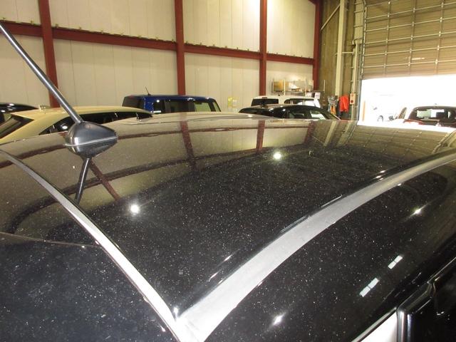 N-ONE プレミアム この車両は未加修現状販売「そのまんま車」になります。傷や凹み・内装を現状にて展示しております。詳しくはスタッフにお問い合わせください。純正8インチメモリーナビETCRカメラワンオーナー クルコン(5枚目)