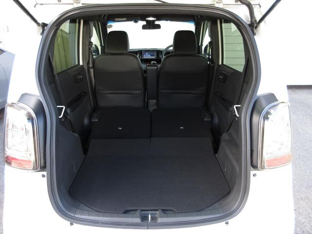 N-ONE プレミアム この車両は未加修現状販売「そのまんま車」になります。傷や凹み・内装を現状にて展示しております。詳しくはスタッフにお問い合わせください。純正8インチメモリーナビETCRカメラワンオーナー クルコン(16枚目)