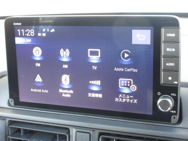 WR-V Zブラックスタイル 禁煙車ホンダセンシング純正9インチメモリーナビBluetoothドラレコETCRカメラワンオーナー LEDヘッドランプ フルセグTV 盗難防止システム 衝突被害軽減システム スマートキー オートライト(7枚目)