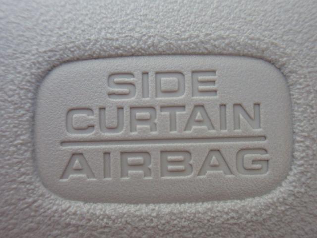 WR-V Zブラックスタイル 禁煙車ホンダセンシング純正9インチメモリーナビBluetoothドラレコETCRカメラワンオーナー LEDヘッドランプ フルセグTV 盗難防止システム 衝突被害軽減システム スマートキー オートライト(20枚目)