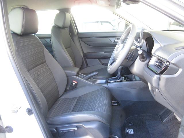 WR-V Zブラックスタイル 禁煙車ホンダセンシング純正9インチメモリーナビBluetoothドラレコETCRカメラワンオーナー LEDヘッドランプ フルセグTV 盗難防止システム 衝突被害軽減システム スマートキー オートライト(25枚目)