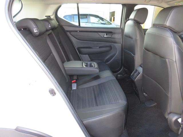 WR-V Zブラックスタイル 禁煙車ホンダセンシング純正9インチメモリーナビBluetoothドラレコETCRカメラワンオーナー LEDヘッドランプ フルセグTV 盗難防止システム 衝突被害軽減システム スマートキー オートライト(26枚目)