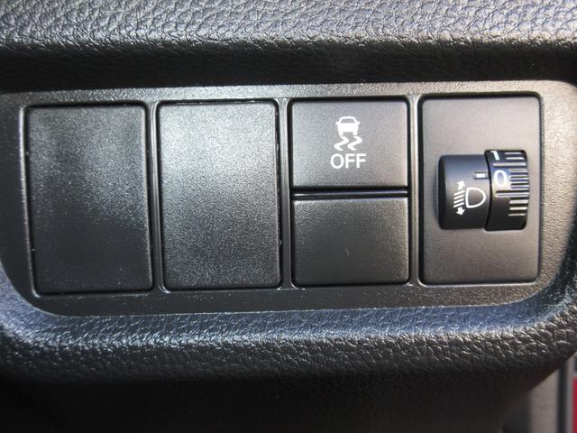 WR-V Zブラックスタイル 禁煙車ホンダセンシング純正メモリーナビBluetoothETCRカメラワンオーナー LEDヘッドランプ フルセグTV 盗難防止システム 衝突被害軽減システム スマートキー オートライト USB(16枚目)