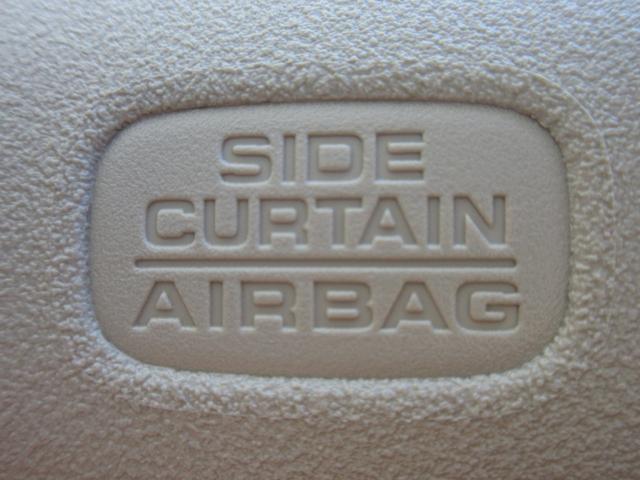 WR-V Zブラックスタイル 禁煙車ホンダセンシング純正メモリーナビBluetoothETCRカメラワンオーナー LEDヘッドランプ フルセグTV 盗難防止システム 衝突被害軽減システム スマートキー オートライト USB(18枚目)