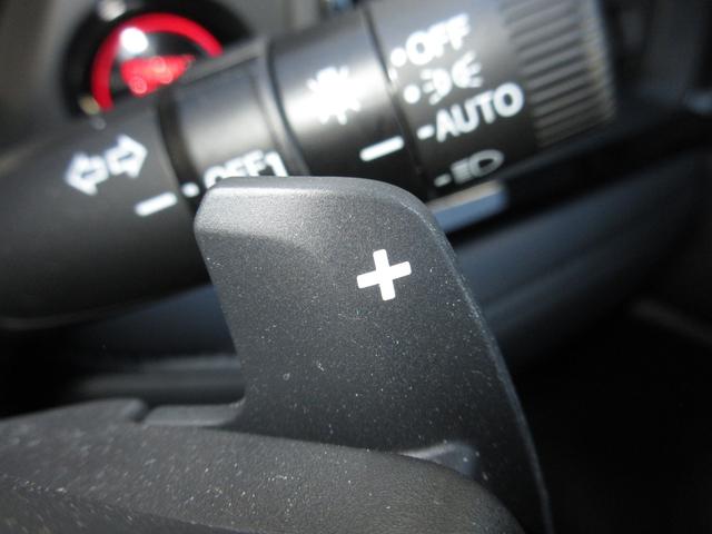 WR-V Zブラックスタイル 禁煙車ホンダセンシング純正メモリーナビBluetoothETCRカメラワンオーナー LEDヘッドランプ フルセグTV 盗難防止システム 衝突被害軽減システム スマートキー オートライト USB(19枚目)