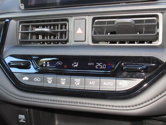 WR-V Zブラックスタイル 禁煙車ホンダセンシング純正メモリーナビBluetoothETCRカメラワンオーナー LEDヘッドランプ フルセグTV 盗難防止システム 衝突被害軽減システム スマートキー オートライト USB(20枚目)