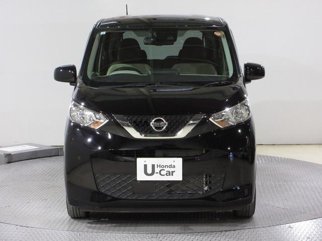 デイズ Ｘ　純正メモリーナビＢｌｕｅｔｏｏｔｈＥＴＣＲカメラワンオーナー　フルセグテレビ　コーナーソナー　踏み間違え防止　禁煙　横滑防止装置　Ａライト　スマートキー　イモビライザー　バックカメラ　１オーナー　ＰＳ（11枚目）