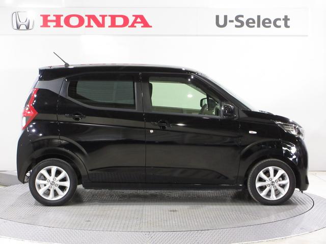 デイズ Ｘ　純正メモリーナビＢｌｕｅｔｏｏｔｈＥＴＣＲカメラワンオーナー　フルセグテレビ　コーナーソナー　踏み間違え防止　禁煙　横滑防止装置　Ａライト　スマートキー　イモビライザー　バックカメラ　１オーナー　ＰＳ（12枚目）