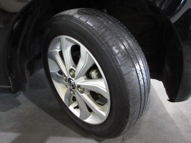 デイズ Ｘ　純正メモリーナビＢｌｕｅｔｏｏｔｈＥＴＣＲカメラワンオーナー　フルセグテレビ　コーナーソナー　踏み間違え防止　禁煙　横滑防止装置　Ａライト　スマートキー　イモビライザー　バックカメラ　１オーナー　ＰＳ（28枚目）