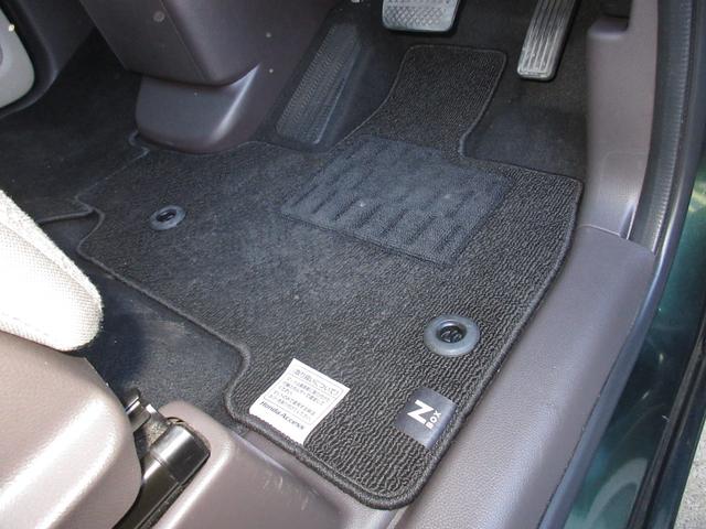 N-BOX G・Lホンダセンシング 純正メモリーナビBluetoothETCRカメラ レーダブレーキ Aストップ ESC キーフリーシステム LEDライト フルセグ対応 バックM TVナビ USB スマートキー クルコン 両席エアバック(21枚目)