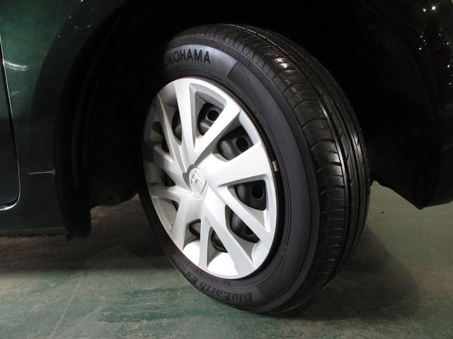 N-BOX G・Lホンダセンシング 純正メモリーナビBluetoothETCRカメラ レーダブレーキ Aストップ ESC キーフリーシステム LEDライト フルセグ対応 バックM TVナビ USB スマートキー クルコン 両席エアバック(29枚目)