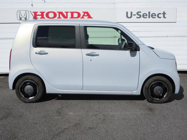 N-WGN Lスタイル+ビター 元当社社有車 禁煙車 ワンオーナー 純正9インチナビ/リアカメラ 純正ドラレコ前のみ シートヒーター パーキングセンサー USB充/電用あり LEDオートライト サイドカーテンエアバッグ スマートキー(8枚目)