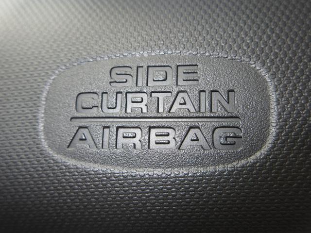 N-WGN Lスタイル+ビター 元当社社有車 禁煙車 ワンオーナー 純正9インチナビ/リアカメラ 純正ドラレコ前のみ シートヒーター パーキングセンサー USB充/電用あり LEDオートライト サイドカーテンエアバッグ スマートキー(14枚目)