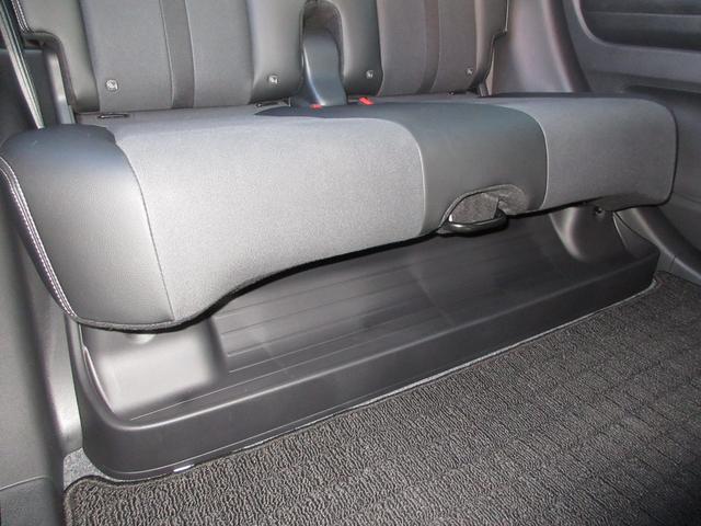 N-WGN Lスタイル+ビター 元当社社有車 禁煙車 ワンオーナー 純正9インチナビ/リアカメラ 純正ドラレコ前のみ シートヒーター パーキングセンサー USB充/電用あり LEDオートライト サイドカーテンエアバッグ スマートキー(18枚目)