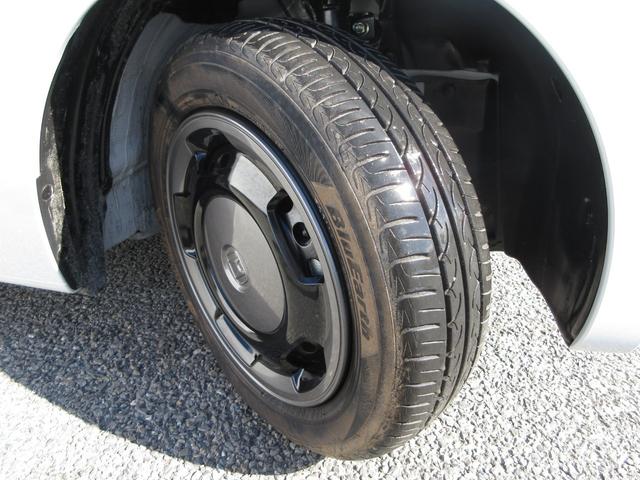 N-WGN Lスタイル+ビター 元当社社有車 禁煙車 ワンオーナー 純正9インチナビ/リアカメラ 純正ドラレコ前のみ シートヒーター パーキングセンサー USB充/電用あり LEDオートライト サイドカーテンエアバッグ スマートキー(22枚目)