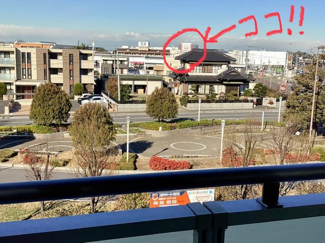 N-WGN Lスタイル+ビター 元当社社有車 禁煙車 ワンオーナー 純正9インチナビ/リアカメラ 純正ドラレコ前のみ シートヒーター パーキングセンサー USB充/電用あり LEDオートライト サイドカーテンエアバッグ スマートキー(27枚目)