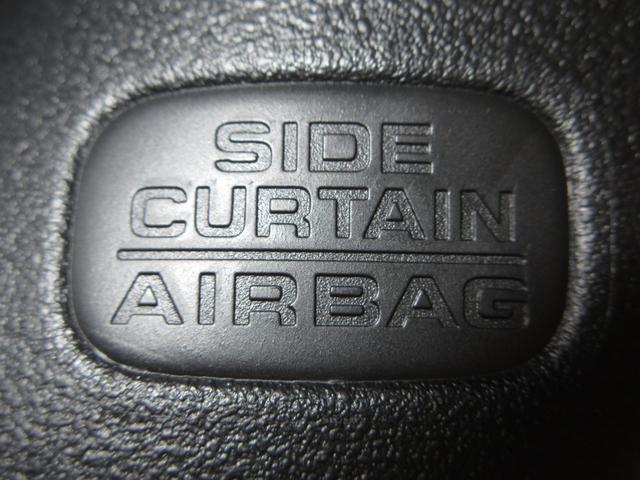 N-BOXカスタム ベースグレード 禁煙車ホンダセンシング純正9インチメモリーナビBluetoothドラレコETCRカメラワンオーナー USB接続 CMBS Dレコ 1オーナー ベンチシート オートエアコン スマートキ LED クルコン(19枚目)