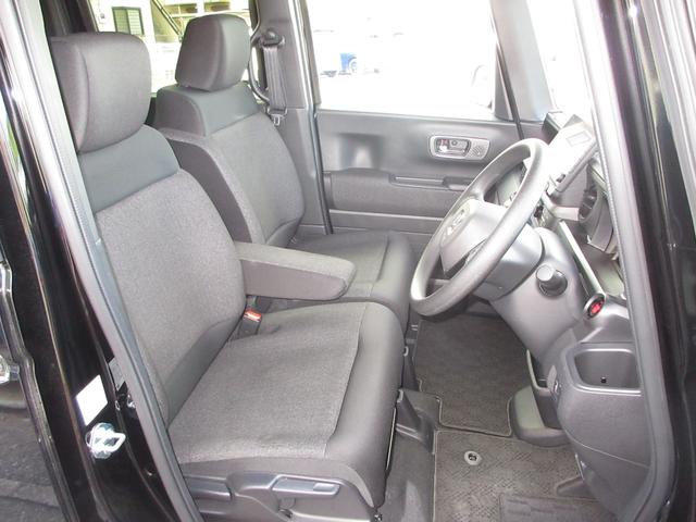 N-BOXカスタム ベースグレード 禁煙車ホンダセンシング純正9インチメモリーナビBluetoothドラレコETCRカメラワンオーナー USB接続 CMBS Dレコ 1オーナー ベンチシート オートエアコン スマートキ LED クルコン(23枚目)