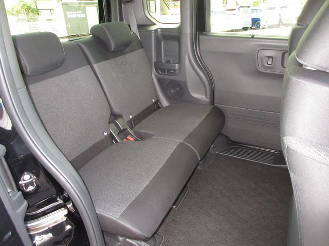 N-BOXカスタム ベースグレード 禁煙車ホンダセンシング純正9インチメモリーナビBluetoothドラレコETCRカメラワンオーナー USB接続 CMBS Dレコ 1オーナー ベンチシート オートエアコン スマートキ LED クルコン(24枚目)