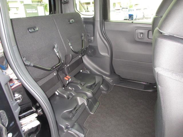 N-BOXカスタム ベースグレード 禁煙車ホンダセンシング純正9インチメモリーナビBluetoothドラレコETCRカメラワンオーナー USB接続 CMBS Dレコ 1オーナー ベンチシート オートエアコン スマートキ LED クルコン(25枚目)