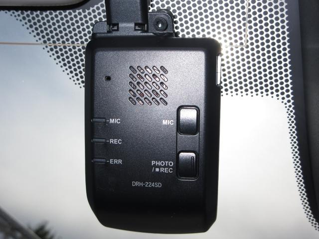 N-ONE オリジナル 禁煙車ホンダセンシング純正9インチメモリーナビBluetoothドラレコETCRカメラワンオーナー 追突被害軽減ブレーキ オートクルーズコントロール サイドエアバック ETC車載器 クリアランスソナー(6枚目)