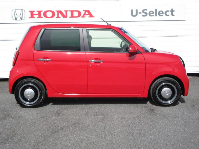 N-ONE オリジナル 禁煙車ホンダセンシング純正9インチメモリーナビBluetoothドラレコETCRカメラワンオーナー 追突被害軽減ブレーキ オートクルーズコントロール サイドエアバック ETC車載器 クリアランスソナー(12枚目)