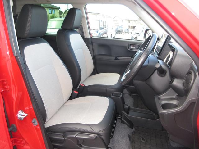 N-ONE オリジナル 禁煙車ホンダセンシング純正9インチメモリーナビBluetoothドラレコETCRカメラワンオーナー 追突被害軽減ブレーキ オートクルーズコントロール サイドエアバック ETC車載器 クリアランスソナー(25枚目)