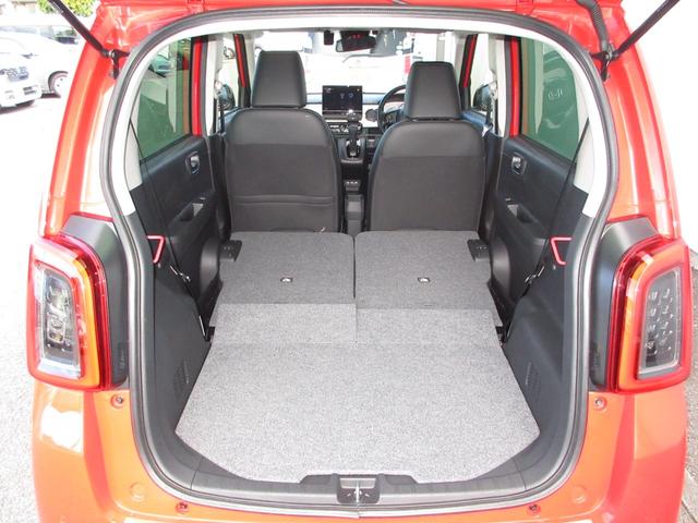 N-ONE オリジナル 禁煙車ホンダセンシング純正9インチメモリーナビBluetoothドラレコETCRカメラワンオーナー 追突被害軽減ブレーキ オートクルーズコントロール サイドエアバック ETC車載器 クリアランスソナー(30枚目)