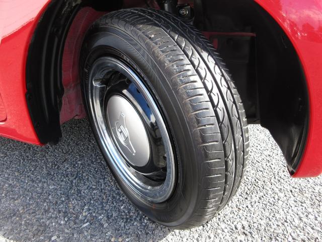 N-ONE オリジナル 禁煙車ホンダセンシング純正9インチメモリーナビBluetoothドラレコETCRカメラワンオーナー 追突被害軽減ブレーキ オートクルーズコントロール サイドエアバック ETC車載器 クリアランスソナー(32枚目)