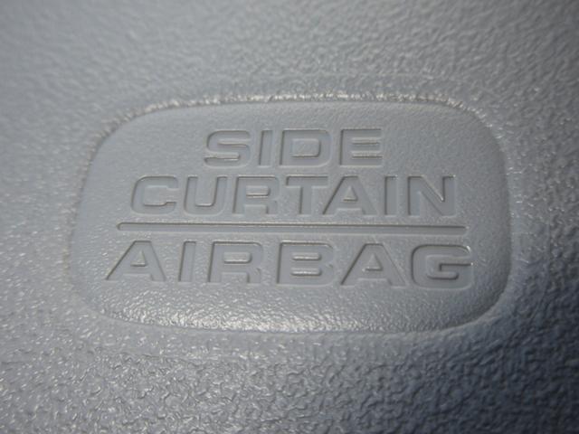 フィット e:HEVホーム 禁煙車ホンダセンシング純正9インチメモリーナビBluetoothドラレコETCRカメラワンオーナー 前後誤発進抑制機能 クリソナ 助手席エアバッグ 運転席エアバッグ 1オナ アイドリングストップ(14枚目)