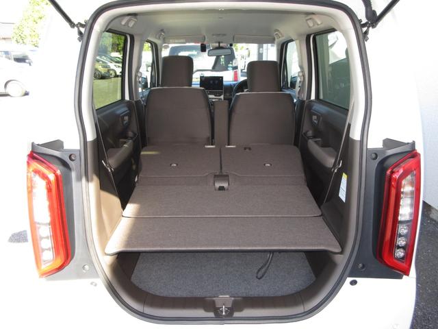 内装、外装、エンジンルームの隅ずみまでクリーニングを実施してお渡しします！　プロが仕上げをしましたからピッカピカですよ〜！点検整備もきっちり実施いたします。