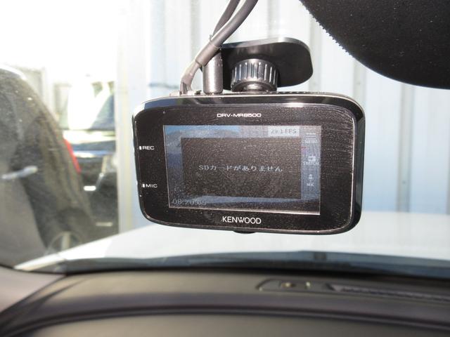 アコード ＥＸ　純正メモリーナビＢｌｕｅｔｏｏｔｈドラレコＥＴＣＲカメラワンオーナー　カーテンエアバッグ　禁煙　イモビ　追突軽減ブレーキ　オートエアコン　ＬＥＤヘッドライト　パワ－シ－ト　横滑り防止装置　スマキー（5枚目）