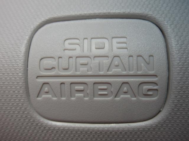 アコード ＥＸ　純正メモリーナビＢｌｕｅｔｏｏｔｈドラレコＥＴＣＲカメラワンオーナー　カーテンエアバッグ　禁煙　イモビ　追突軽減ブレーキ　オートエアコン　ＬＥＤヘッドライト　パワ－シ－ト　横滑り防止装置　スマキー（13枚目）