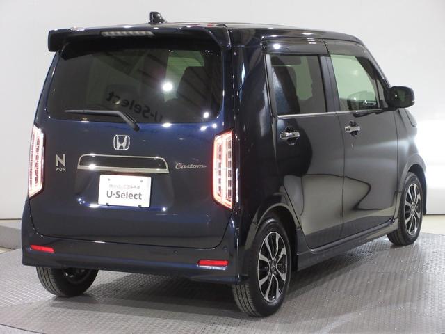 ボディクリーニング後、愛車をピカピカの状態へ保護するコーティング「ブライトパック」がおススメです！水垢がつきにくく、手入れがしやすくなりますよ！いつも愛車をきれいにしておきたい方におススメです。