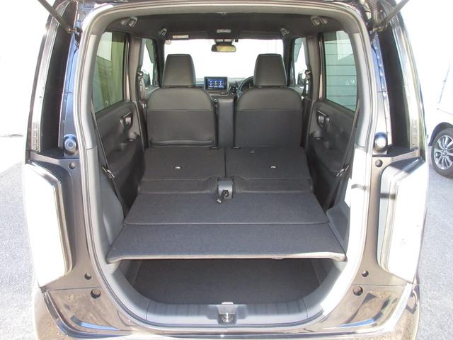 内装、外装、エンジンルームの隅ずみまでクリーニングを実施してお渡しします！プロが仕上げをしましたからピッカピカですよ〜！点検整備もきっちり実施いたします。