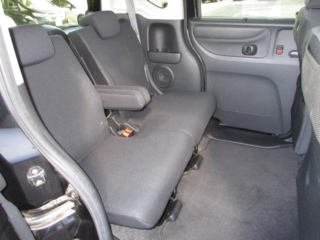 Ｎ－ＢＯＸ Ｇ・Ｌパッケージ　／ワンオーナー／禁煙車／純正メモリーナビ／Ｒカメラ／ワンセグＴＶ／ＣＤ／ＤＶＤ／Ｂｌｕｅｔｏｏｔｈオーディオ／ドラレコ／片側電動スライドドア／純正アルミホイール／ステアリングリモコン／スマートキー／（15枚目）