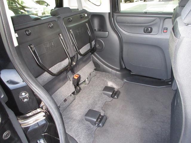 Ｎ－ＢＯＸ Ｇ・Ｌパッケージ　／ワンオーナー／禁煙車／純正メモリーナビ／Ｒカメラ／ワンセグＴＶ／ＣＤ／ＤＶＤ／Ｂｌｕｅｔｏｏｔｈオーディオ／ドラレコ／片側電動スライドドア／純正アルミホイール／ステアリングリモコン／スマートキー／（16枚目）