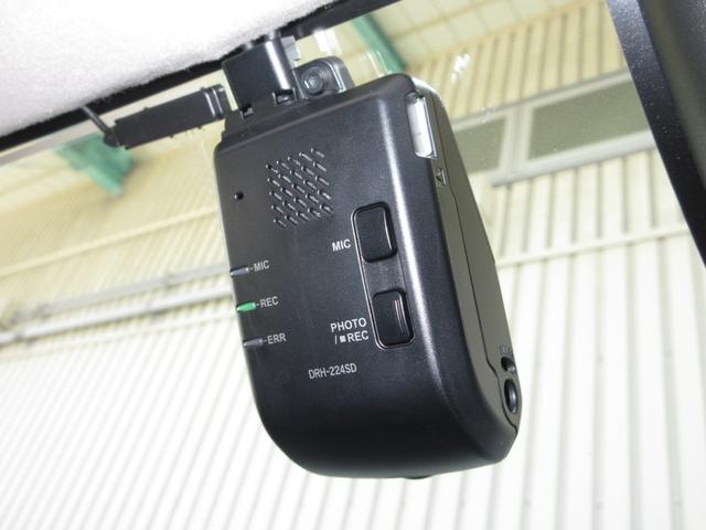 WR-V Zブラックスタイル 純正メモリーナビBluetoothドラレコETCRカメラワンオーナー LEDヘッドランプ フルセグTV 盗難防止システム 衝突被害軽減システム スマートキー オートライト USB(6枚目)