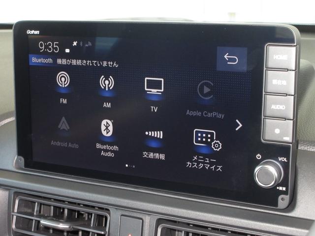 WR-V Zブラックスタイル 純正メモリーナビBluetoothドラレコETCRカメラワンオーナー LEDヘッドランプ フルセグTV 盗難防止システム 衝突被害軽減システム スマートキー オートライト USB(7枚目)