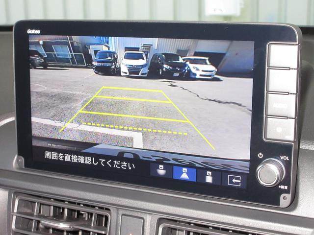 WR-V Zブラックスタイル 純正メモリーナビBluetoothドラレコETCRカメラワンオーナー LEDヘッドランプ フルセグTV 盗難防止システム 衝突被害軽減システム スマートキー オートライト USB(8枚目)
