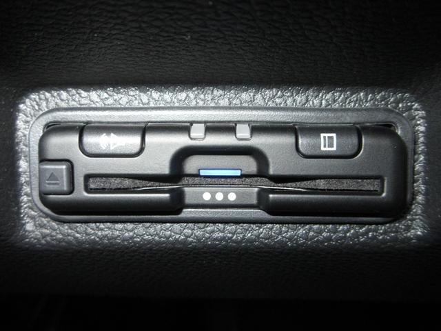 WR-V Zブラックスタイル 純正メモリーナビBluetoothドラレコETCRカメラワンオーナー LEDヘッドランプ フルセグTV 盗難防止システム 衝突被害軽減システム スマートキー オートライト USB(16枚目)