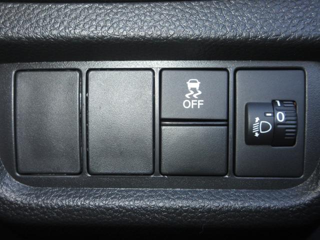 WR-V Zブラックスタイル 純正メモリーナビBluetoothドラレコETCRカメラワンオーナー LEDヘッドランプ フルセグTV 盗難防止システム 衝突被害軽減システム スマートキー オートライト USB(17枚目)