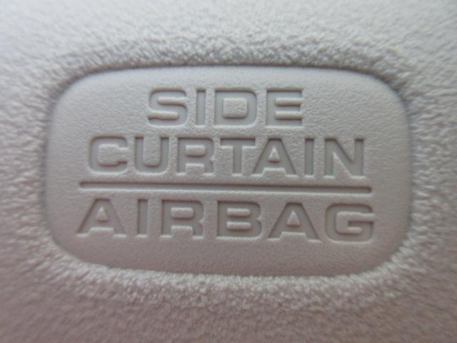 WR-V Zブラックスタイル 純正メモリーナビBluetoothドラレコETCRカメラワンオーナー LEDヘッドランプ フルセグTV 盗難防止システム 衝突被害軽減システム スマートキー オートライト USB(18枚目)