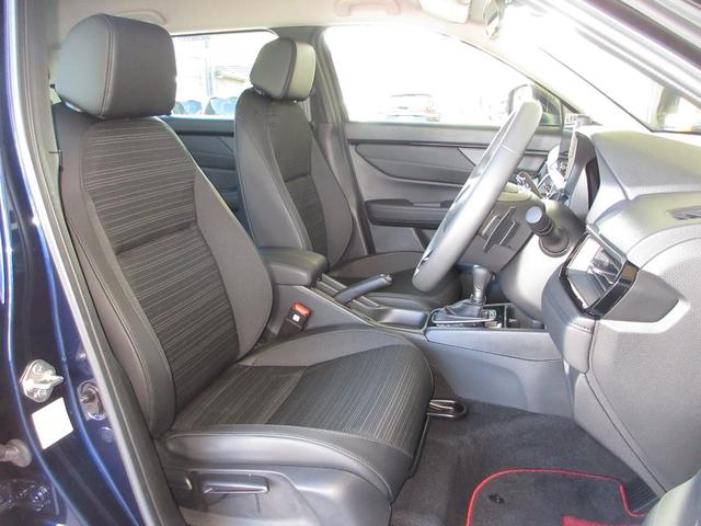 WR-V Zブラックスタイル 純正メモリーナビBluetoothドラレコETCRカメラワンオーナー LEDヘッドランプ フルセグTV 盗難防止システム 衝突被害軽減システム スマートキー オートライト USB(24枚目)