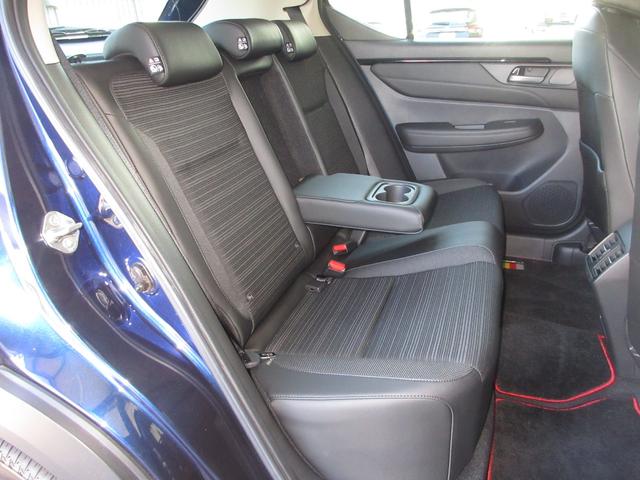 WR-V Zブラックスタイル 純正メモリーナビBluetoothドラレコETCRカメラワンオーナー LEDヘッドランプ フルセグTV 盗難防止システム 衝突被害軽減システム スマートキー オートライト USB(25枚目)