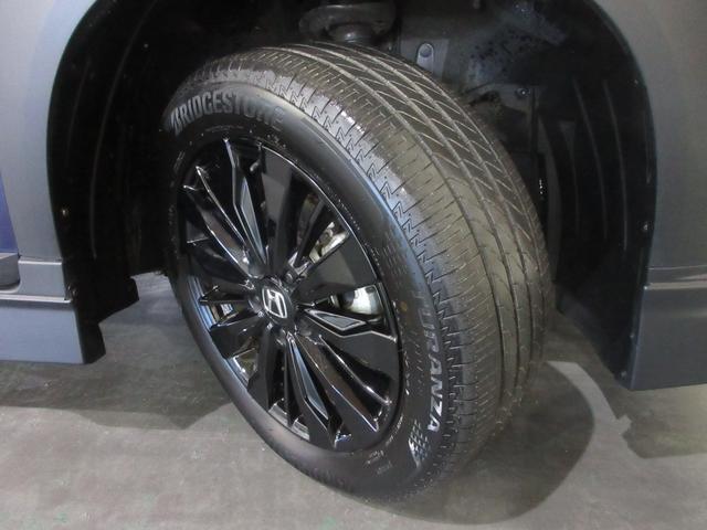 WR-V Zブラックスタイル 純正メモリーナビBluetoothドラレコETCRカメラワンオーナー LEDヘッドランプ フルセグTV 盗難防止システム 衝突被害軽減システム スマートキー オートライト USB(30枚目)