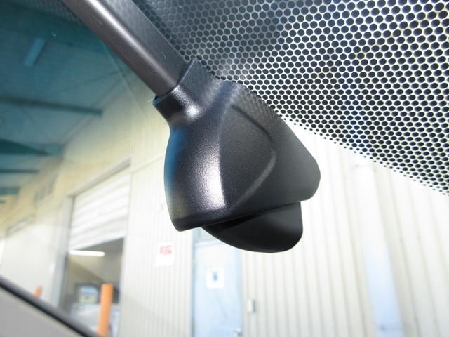 ステップワゴンスパーダ e:HEVスパーダG・EXホンダセンシング ホンダセンシング純正メモリーナビBluetoothドラレコETCRカメラワンオーナー エアバック 地デジ クルコン サイドエアバッグ シ-トヒ-タ- 衝突軽減システム 1オーナー スマキー 禁煙(6枚目)