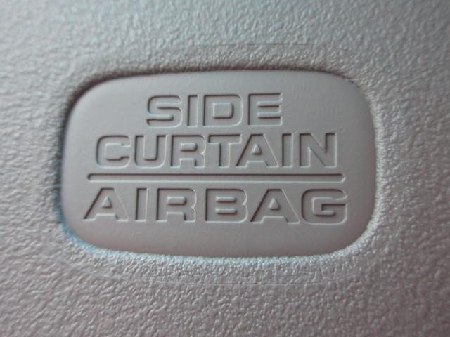 ステップワゴンスパーダ e:HEVスパーダG・EXホンダセンシング ホンダセンシング純正メモリーナビBluetoothドラレコETCRカメラワンオーナー エアバック 地デジ クルコン サイドエアバッグ シ-トヒ-タ- 衝突軽減システム 1オーナー スマキー 禁煙(22枚目)