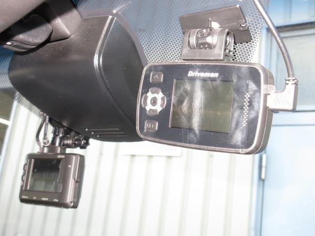 ステップワゴンスパーダ スパーダホンダセンシング　純正メモリーナビＢｌｕｅｔｏｏｔｈドラレコＥＴＣＲカメラワンオーナー　盗難防止　助手席エアバッグ　ワンオーナ－　Ｗパワスラ　記録簿有　地デジ　サイドエアバッグ　ＬＥＤライト　横滑り防止システム　スマ鍵（7枚目）